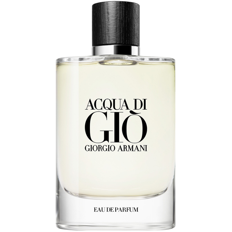 Armani Aqua Di Gio Homme EdP (100 ml)