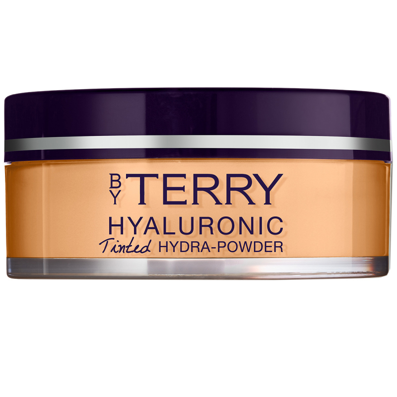 By Terry Hyaluronic Hydra-Powder Tinted Veil N400 Medium