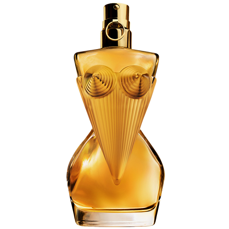 Jean Paul Gaultier Divine Le Parfum Parfum (30 ml)