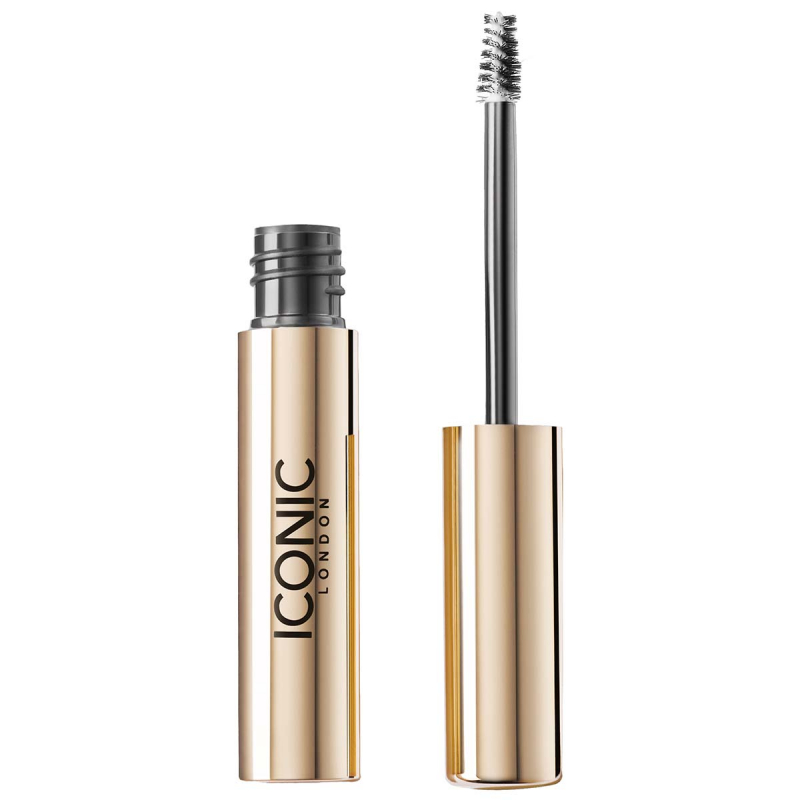 ICONIC LONDON Liquid Brow Silk (3 ml)