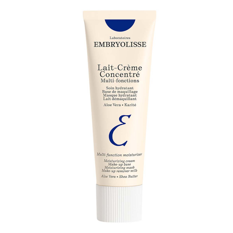 Embryolisse Lait Creme Concentre (30ml)