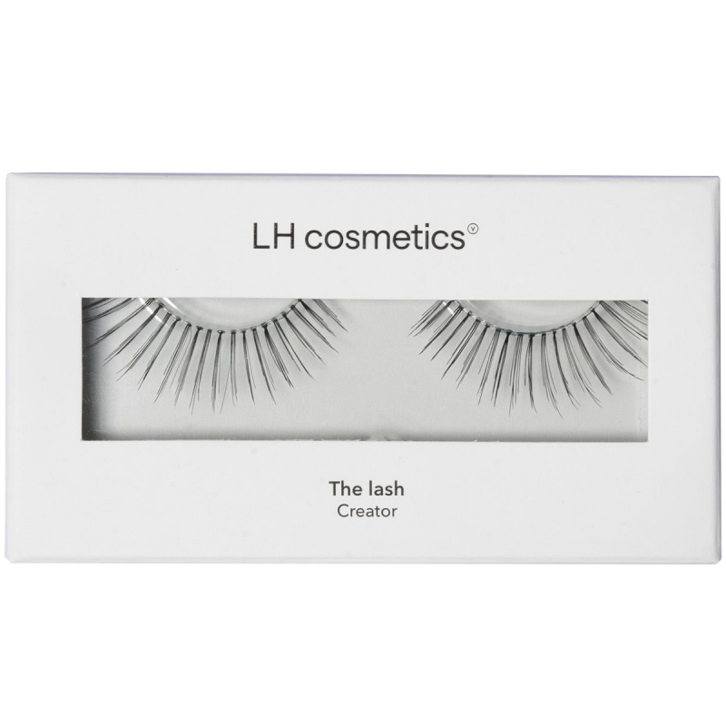 LH cosmetics The Lash Creator