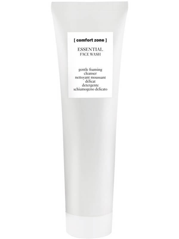 comfort zone Essential Face Wash (150ml)