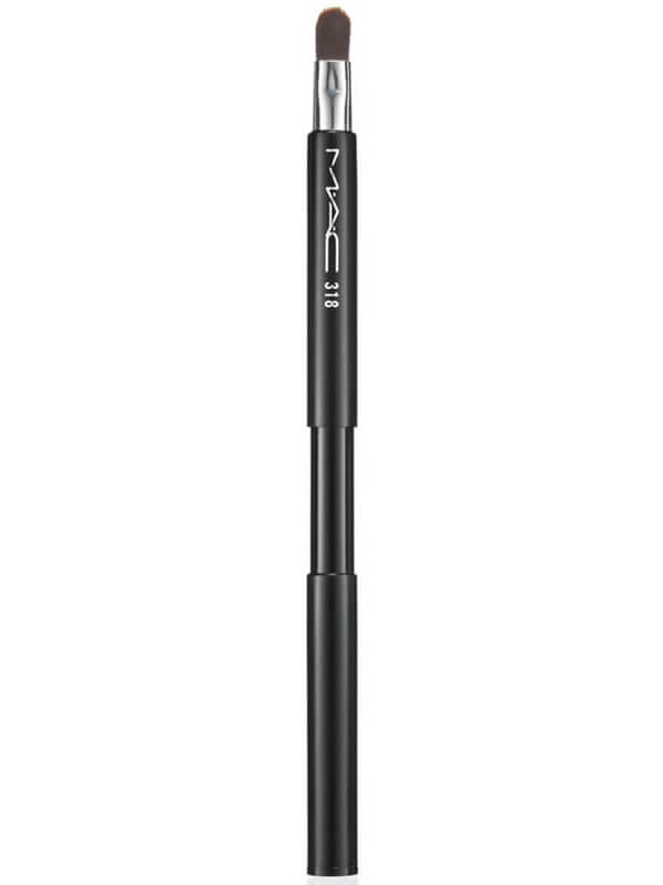 MAC 318 Retractable Lip