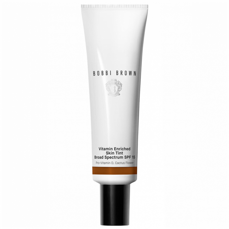 Bobbi Brown Vitamin Enriched Skin Tint SpF 15 Rich 3