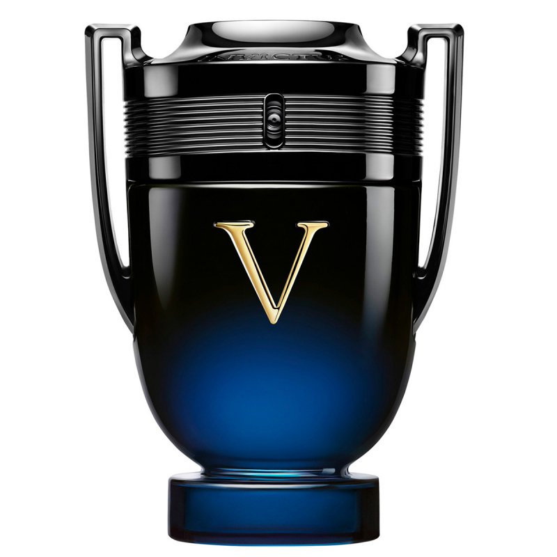 Rabanne Invictus Victory Elixir Eau De Parfum (50 ml)