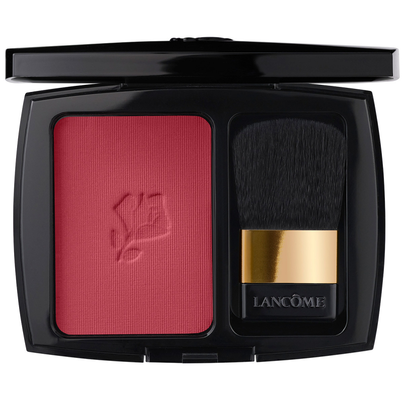 Lancôme Blush Subtil 473 Keep Calm And Blush (5,1g)