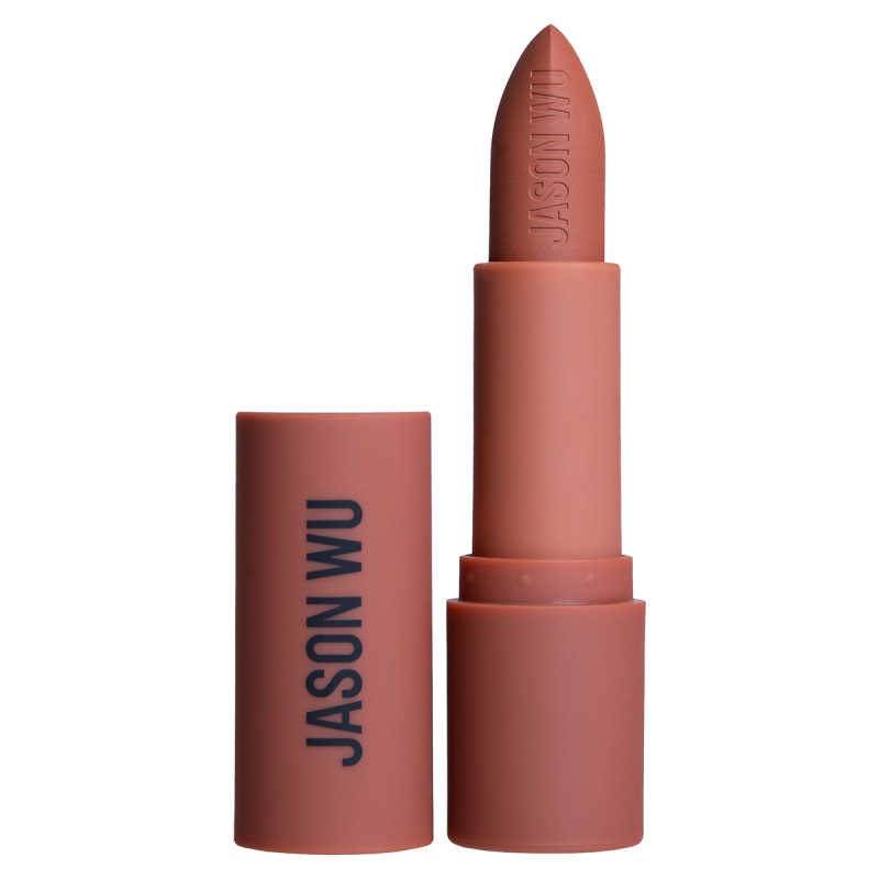 Jason Wu Hot Fluff 3-in-1 Stick Cannoli