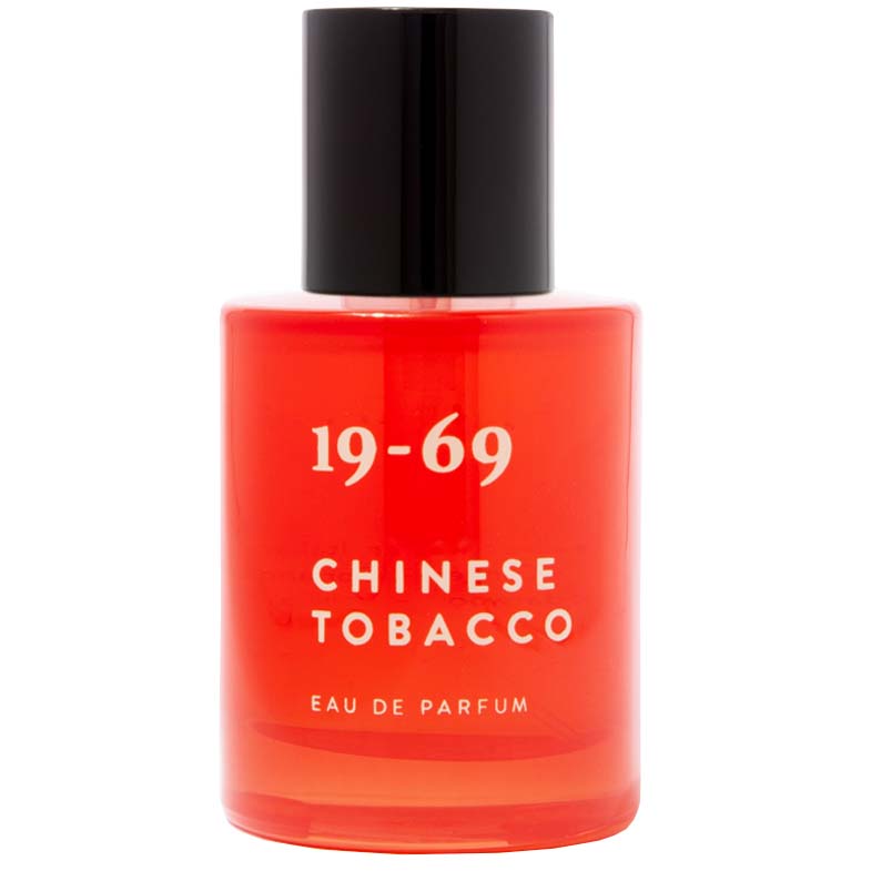 19-69 Chinese Tobacco EdP (30 ml)