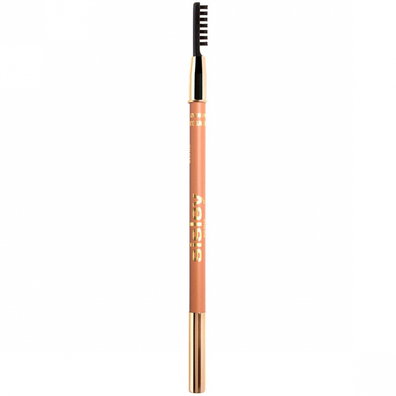 Sisley Phyto-Sourcils Perfect 1 Blond