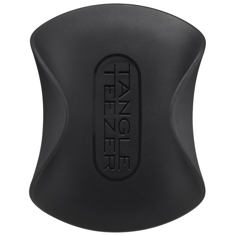 Tangle Teezer Scalp Brush Onyx Black