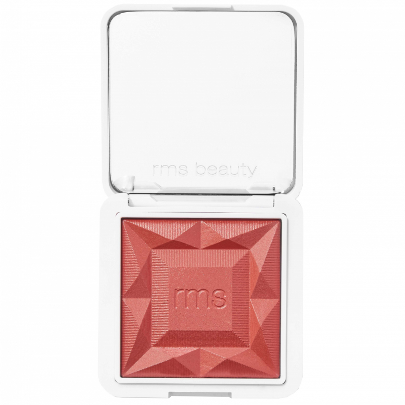 RMS Beauty ReDimension Hydra Powder Blush Sangria