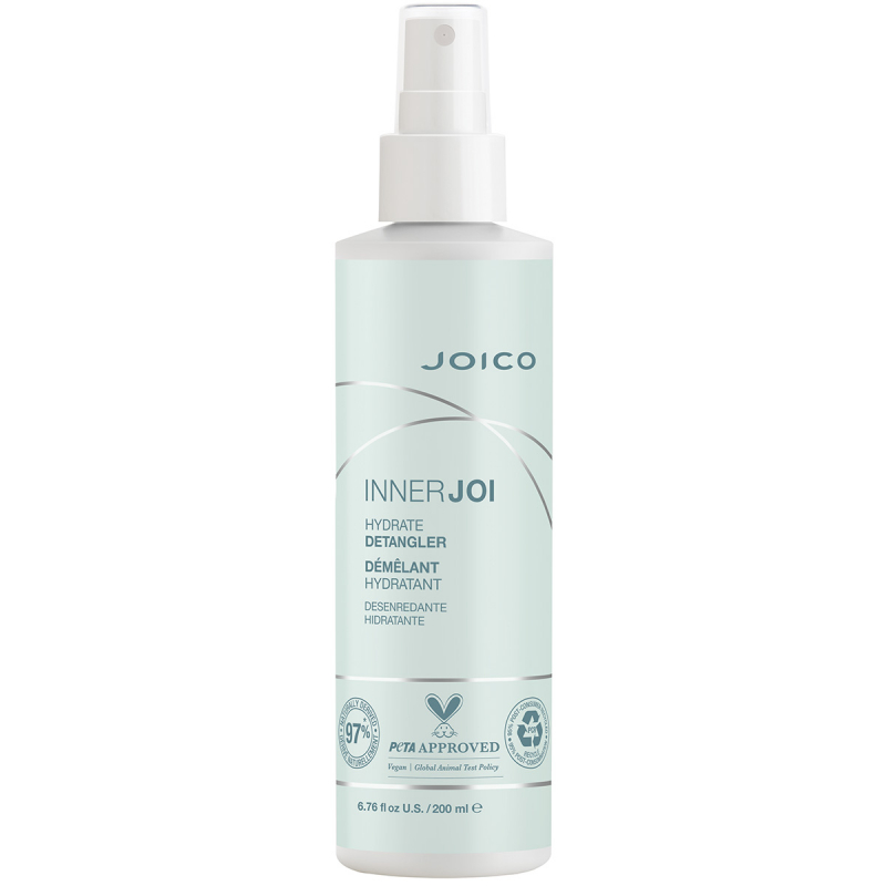 Joico InnerJoi Hydrate Detangler (200 ml)