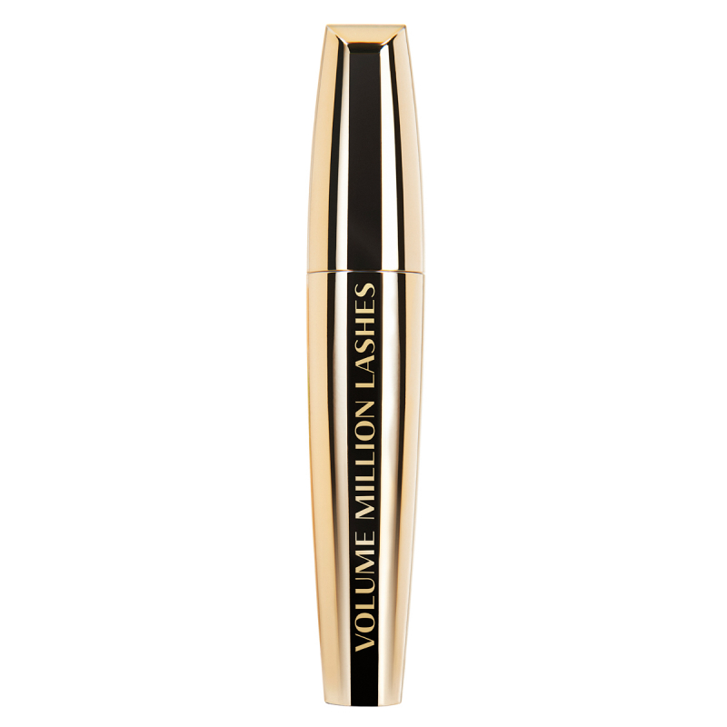 L'Oréal Paris Volume Million Lashes Mascara Black