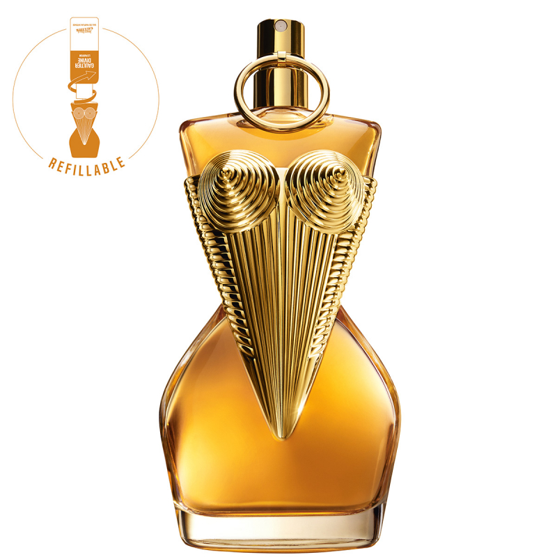 Jean Paul Gaultier Divine Le Parfum Parfum (100 ml)