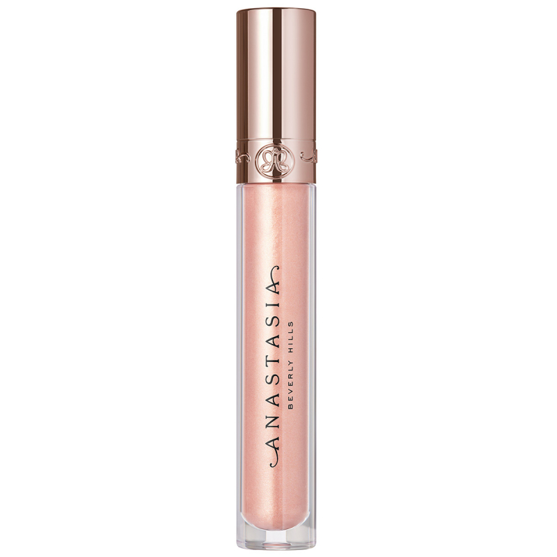 Anastasia Beverly Hills Lip Gloss Goldy (4,7 ml)