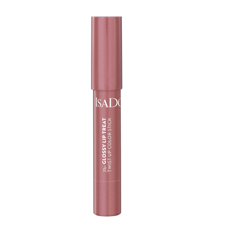 IsaDora Twist Up Color Stick 03 Beige Rose (3,3 g)