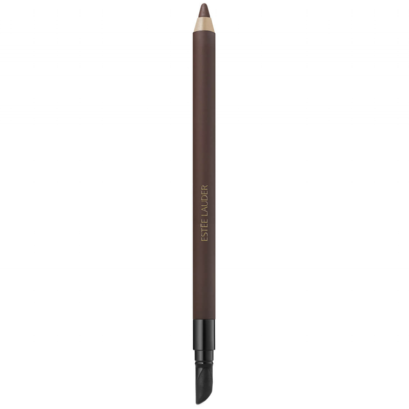 Estée Lauder Double Wear 24h Waterproof Gel Eye Pencil Cocoa