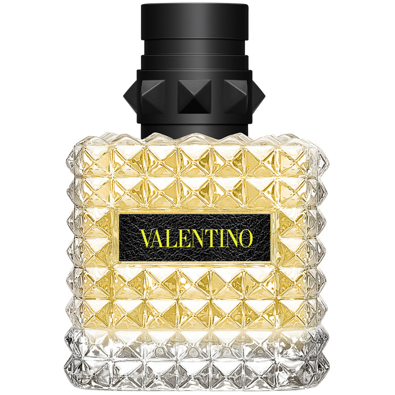 Valentino Donna Born In Roma Yellow Dream EdP (30ml)