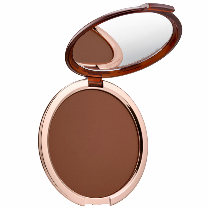 Estée Lauder Bronze Goddess Powder Bronzer Deep