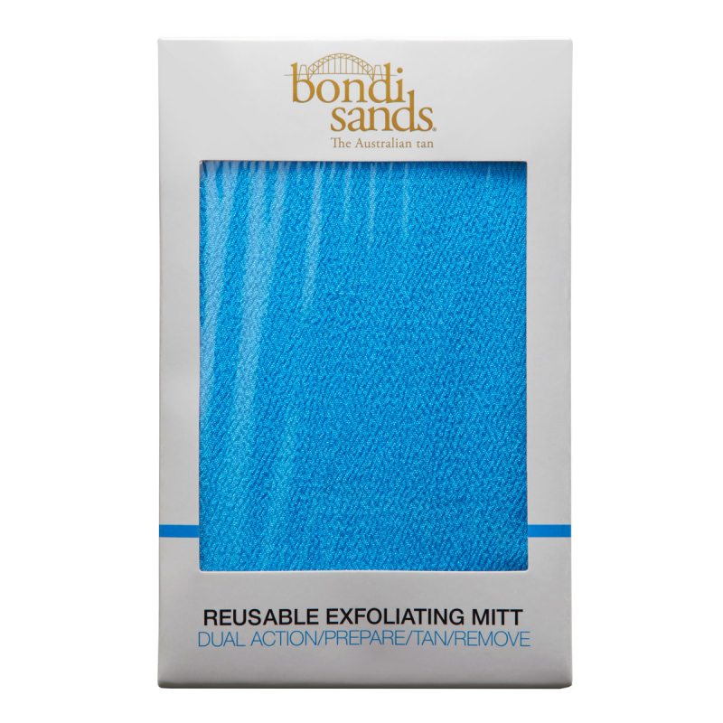 Bondi Sands Exfoliating Mitt