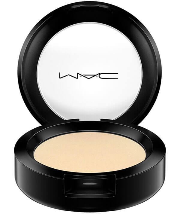 MAC Cream Colour Base Pearl