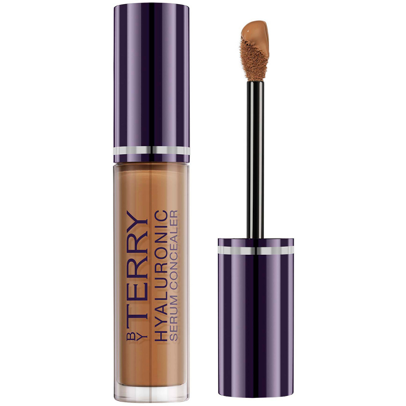 By Terry Hyaluronic Serum Concealer 10. Golden Tan