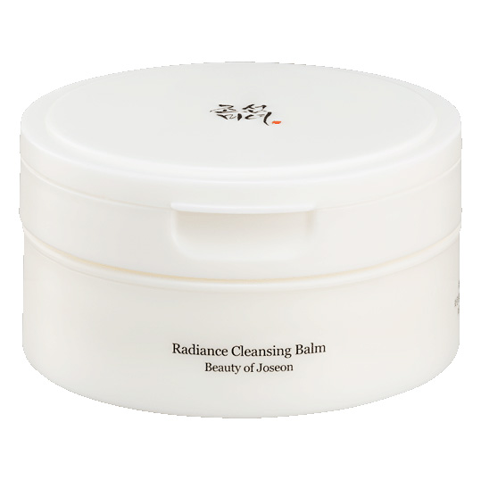 Beauty of Joseon Radiance Cleansing Balm (100 ml)