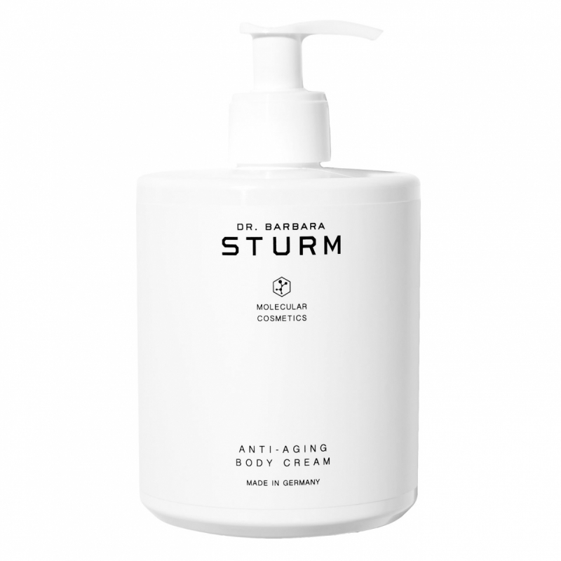 Dr. Barbara Sturm Anti-Aging Body Cream (500ml)