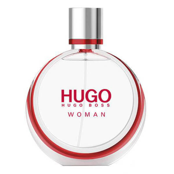 Hugo Boss Woman EdP (50ml)