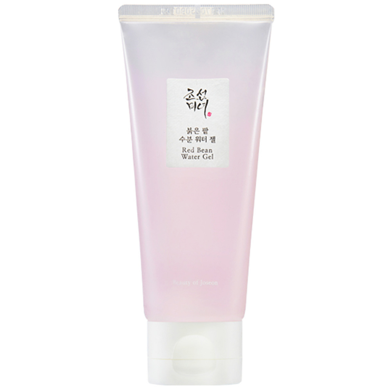 Beauty of Joseon Red Bean Water Gel (100 ml)