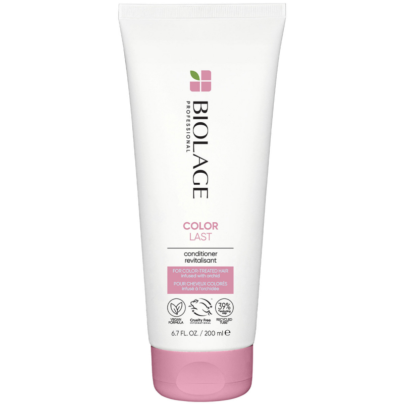 Biolage ColorLast Conditioner (200ml)