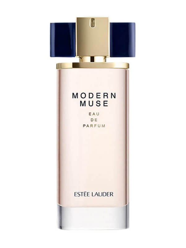 Estée Lauder Modern Muse EdP (50ml)