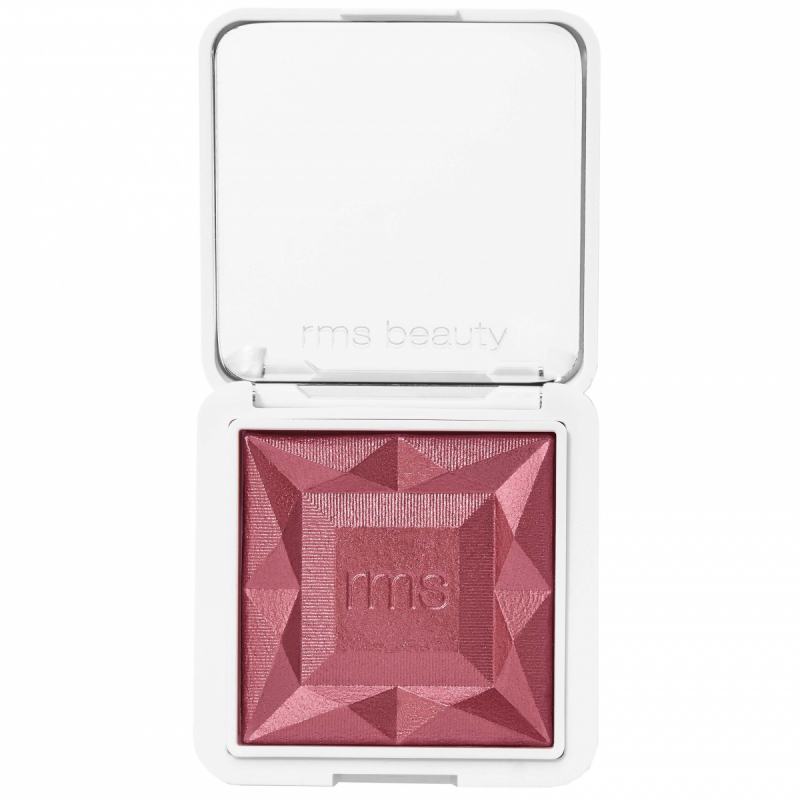 RMS Beauty ReDimension Hydra Powder Blush Hanky Panky