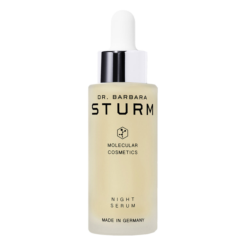 Dr. Barbara Sturm Night Serum (30ml)