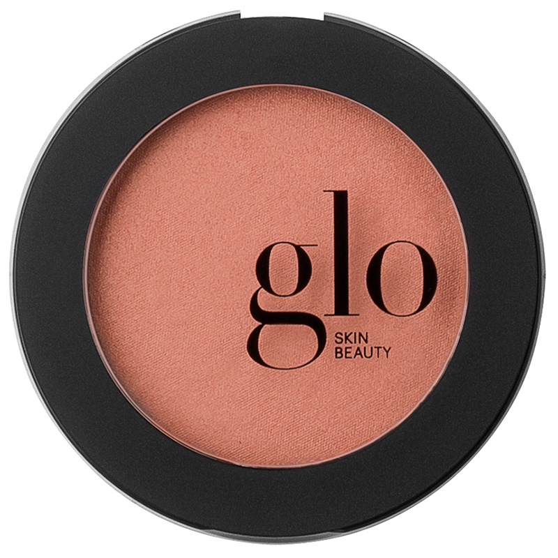 Glo Skin Beauty Blush Soleil