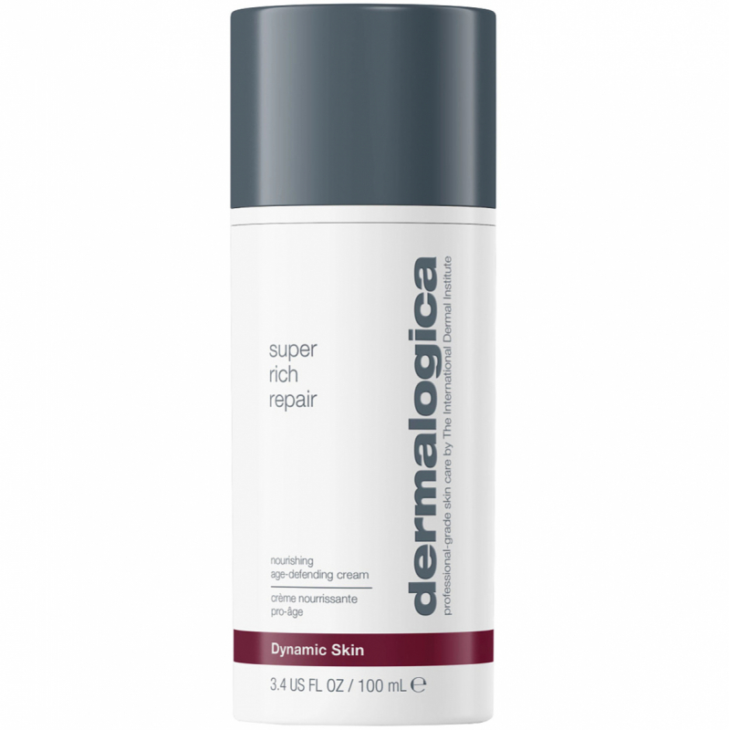 Dermalogica Super Rich Repair (100ml)