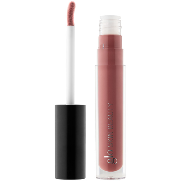 Glo Skin Beauty Conditioning Lip Gloss Secret Agent (3,5 g)