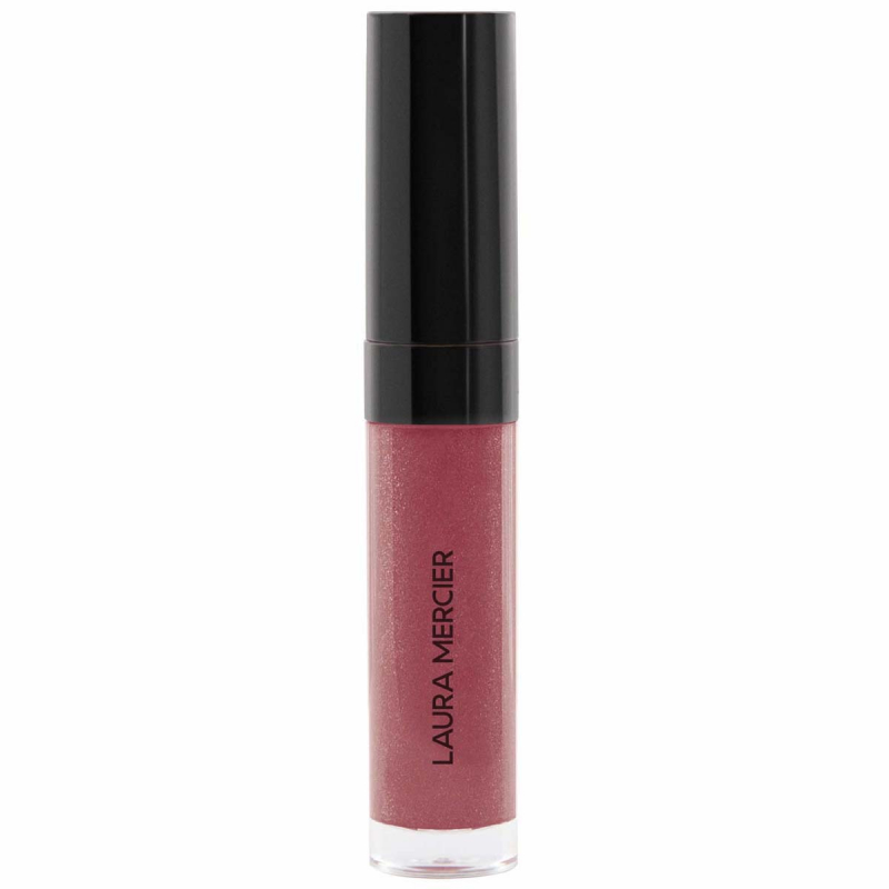 Laura Mercier Lip Glacé 250 Sugar Plum