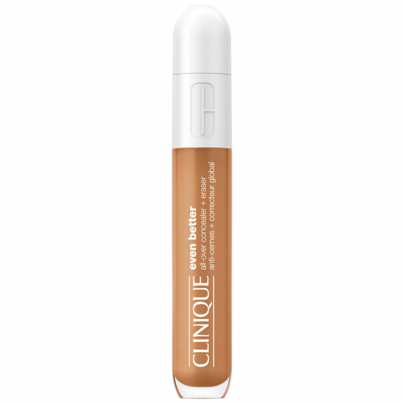 Clinique Even Better Concealer Wn 114 Golden