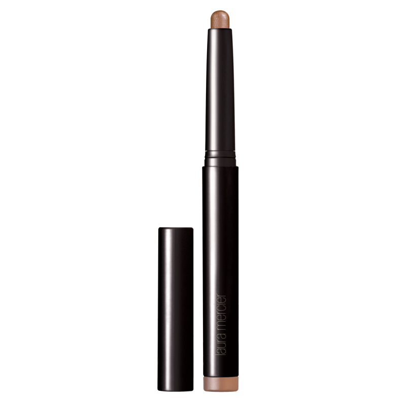 Laura Mercier Caviar Stick Eye Colour Shimmer Moonlight