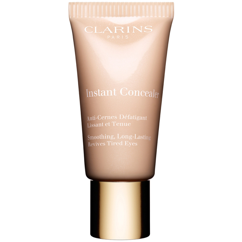 Clarins Instant Concealer 02 (15 ml)