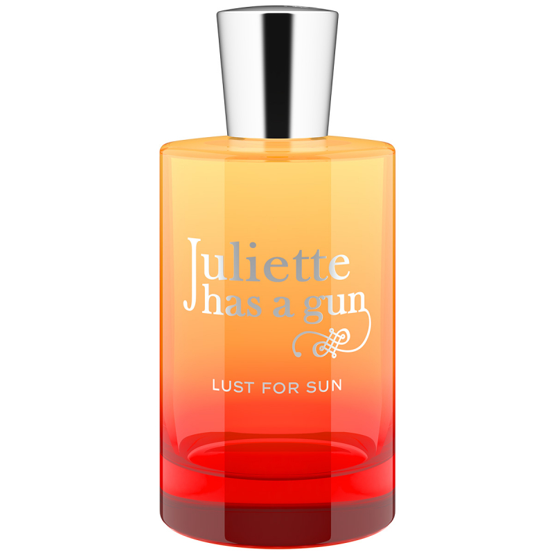 Juliette has a gun EdP Lust for Sun (100 ml)