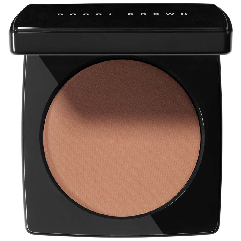 Bobbi Brown Bronzing Powder Medium