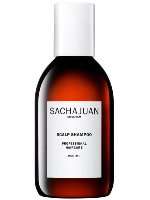 Sachajuan Scalp Shampoo (250ml)