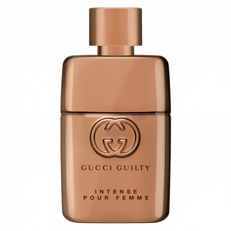 Gucci Guilty Pour Femme Intense EdP (30 ml)