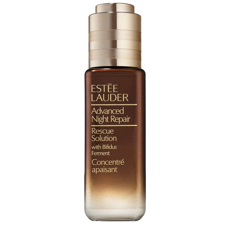 Estée Lauder Advanced Night Repair Rescue Solution (20 ml)