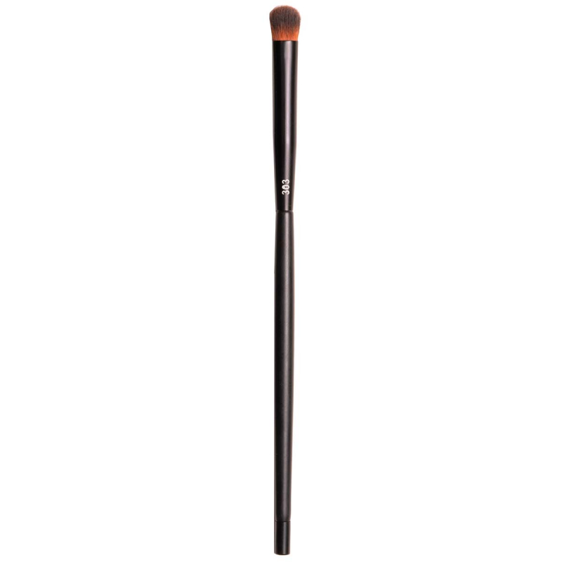 LH cosmetics Blending Brush Small 303