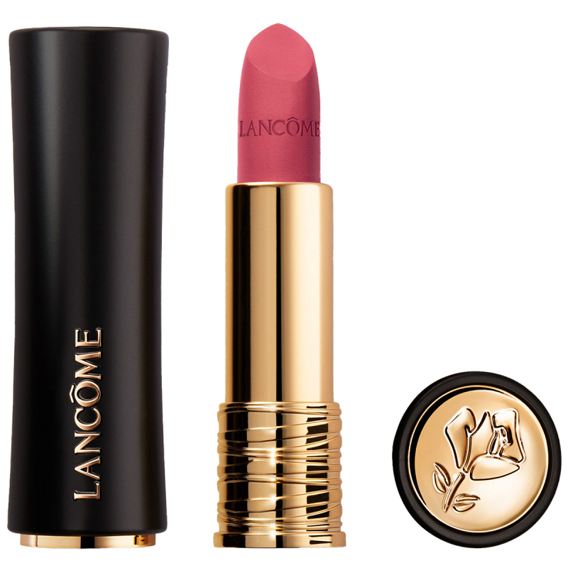 Lancôme L'Absolu Rouge Drama Matte Lipstick 290