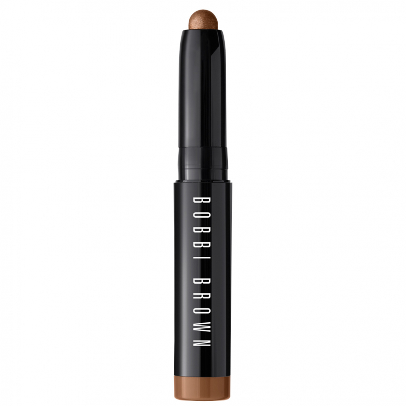 Bobbi Brown Mini Long-Wear Cream Shadow Stick Golden Bronze